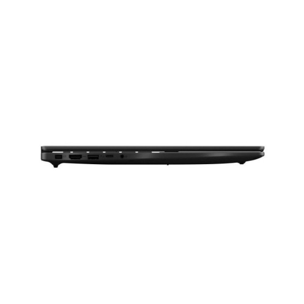Ноутбук ASUS V16 V3607VU-RP118 (90NB15Q1-M00EE0)