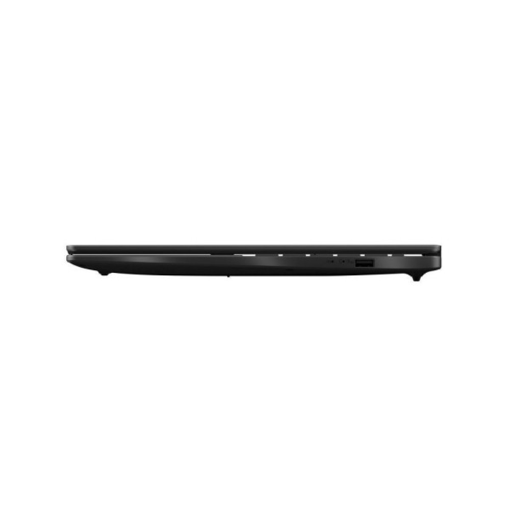 Ноутбук ASUS V16 V3607VU-RP118 (90NB15Q1-M00EE0)