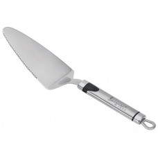 Лопатка кухонна Bergner Gizmo кондитерська 25,5 см (BG-3282)
