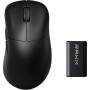 Мишка RAWM ER21Pro Wireless Black (ER21PRO.black)