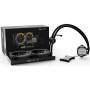 Система рідинного охолодження Be quiet! Pure Loop 2 FX 280mm (BW014)
