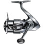 Котушка Shimano Stella FK 2500S 12+1BB 5.11 (STL2500SFK) Котушка Shimano Stella FK 2500S 12+1BB 5.11 (STL2500SFK)