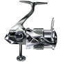 Котушка Shimano Stella FK 2500S 12+1BB 5.11 (STL2500SFK) Котушка Shimano Stella FK 2500S 12+1BB 5.11 (STL2500SFK)