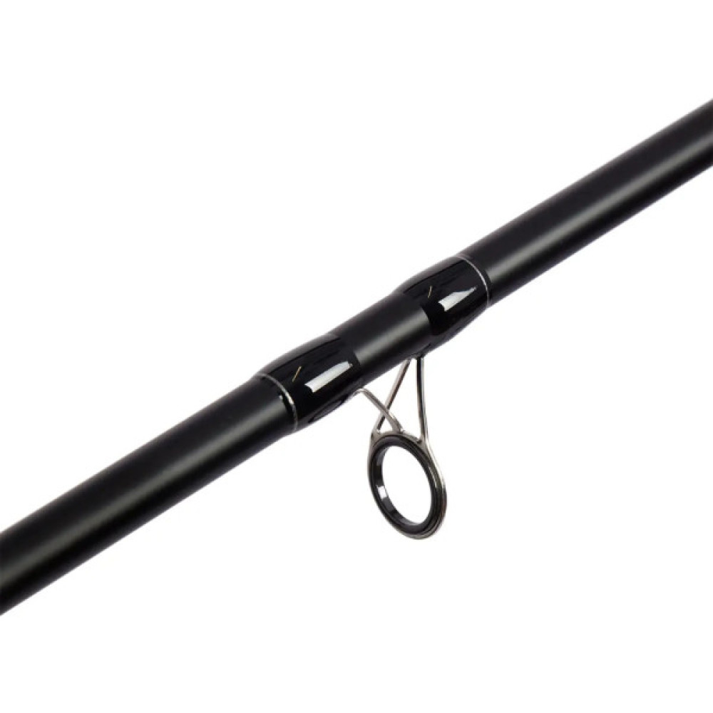 Вудлище Brain Champ 3.90m max (1858.54.93)