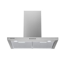Витяжка кухонна Pyramida AGT 60 PB IX