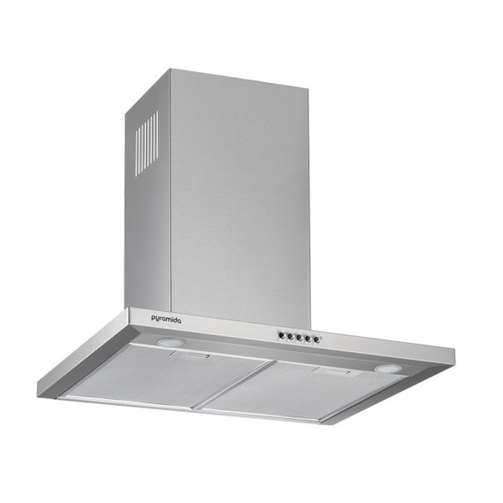 Витяжка кухонна Pyramida AGT 60 PB IX