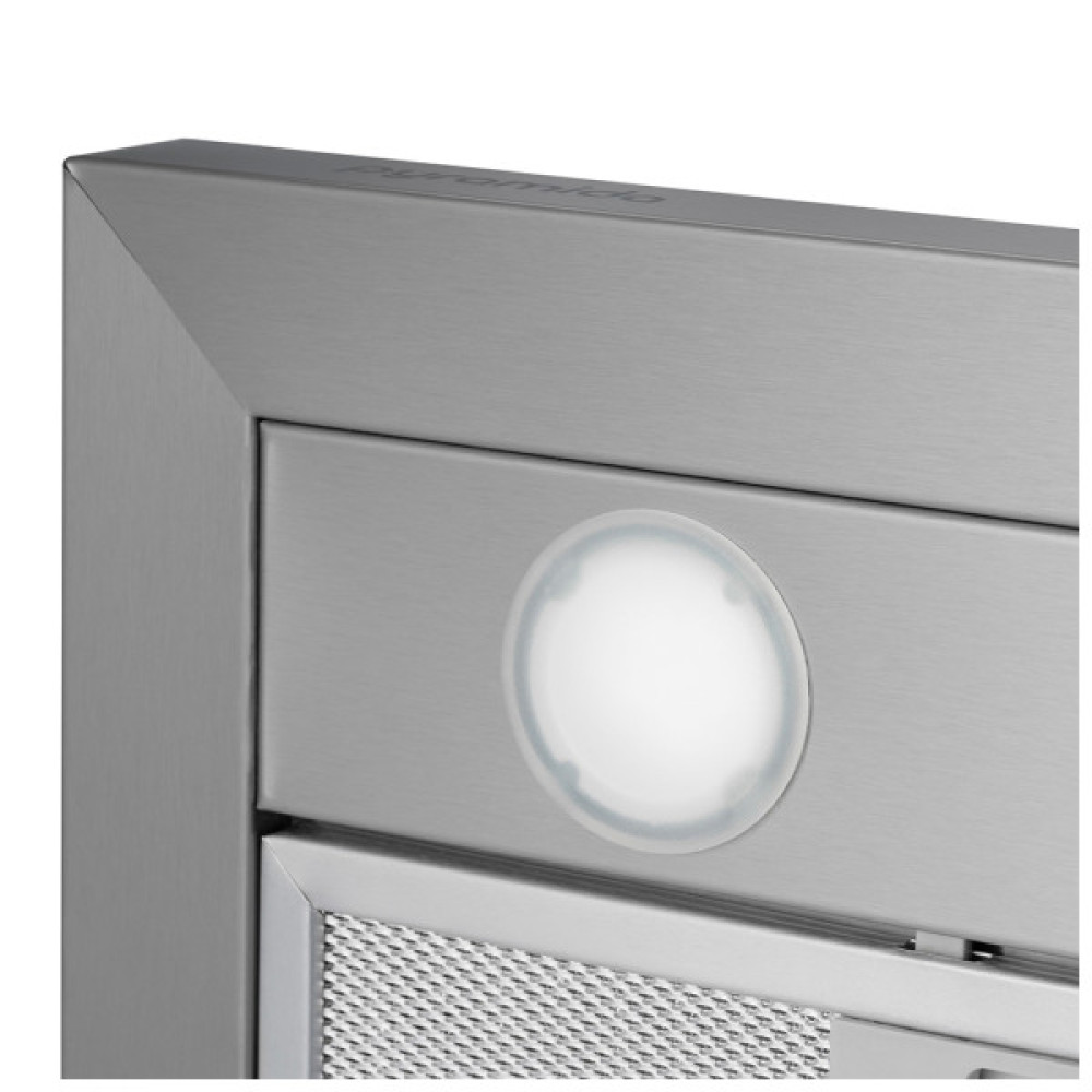 Витяжка кухонна Pyramida AGT 60 PB IX