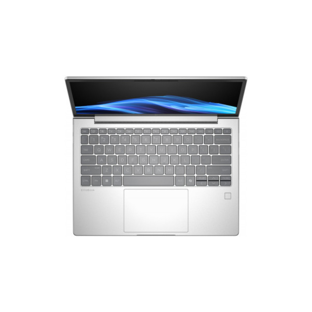 Ноутбук HP EliteBook 6 G1i (AU7N8AV_V6)