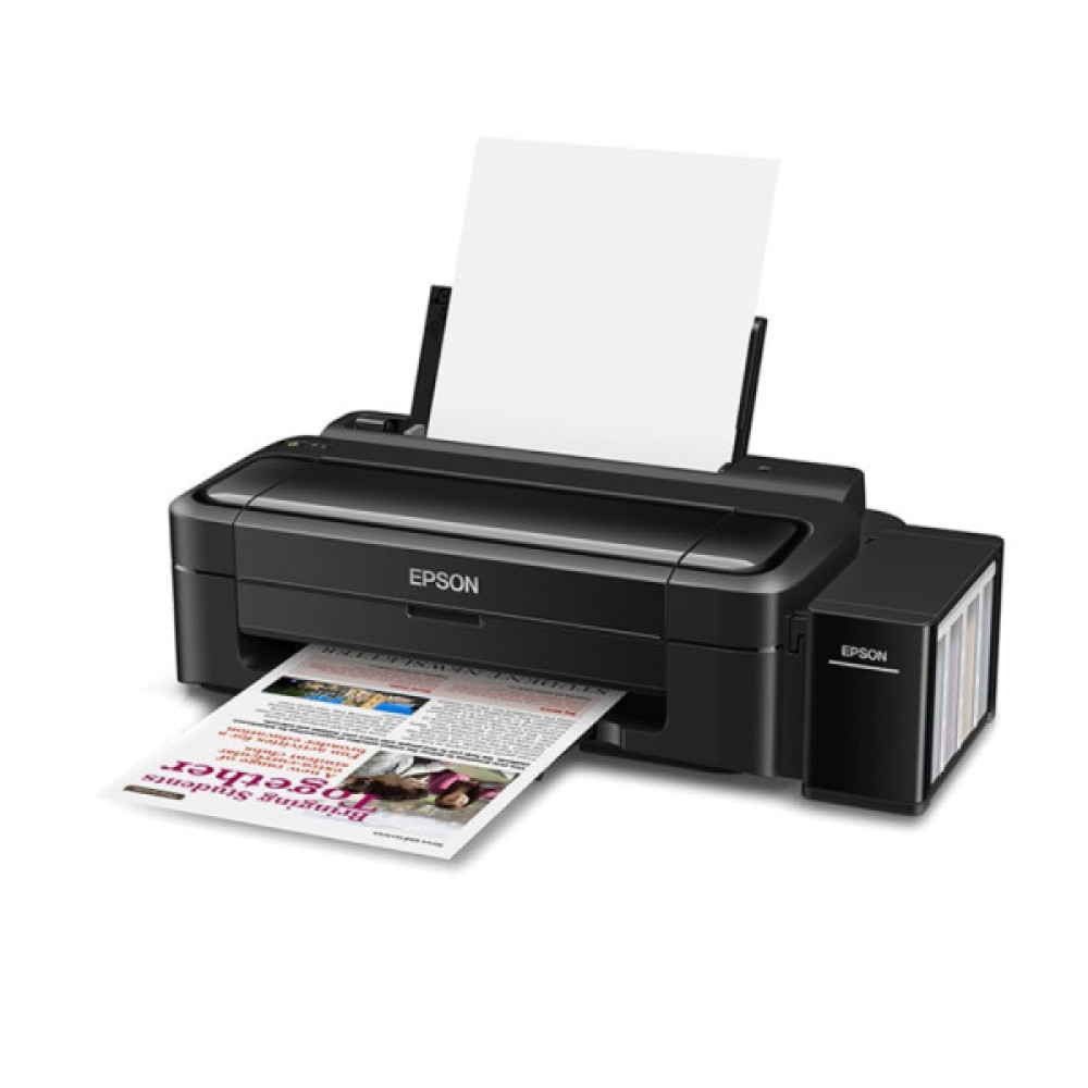 EPSON L132 (C11CE58403)