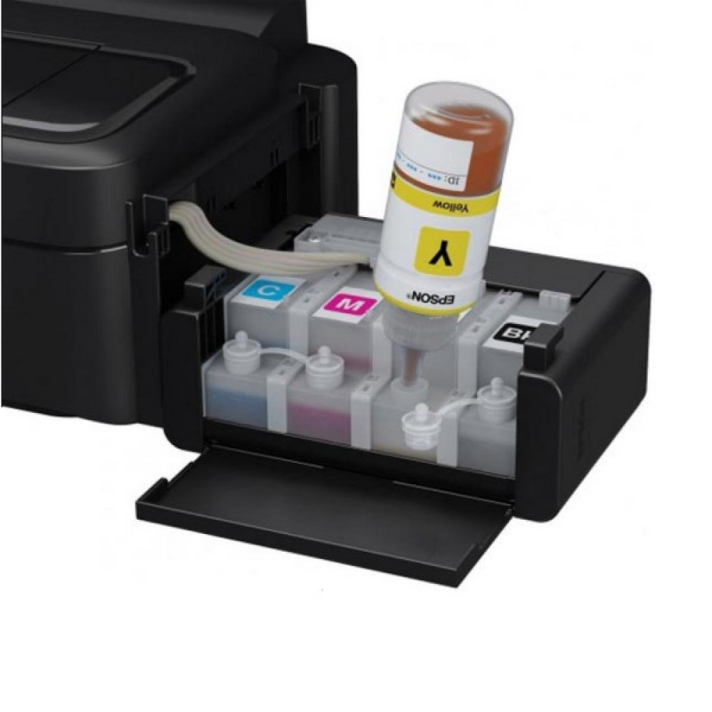 EPSON L132 (C11CE58403)