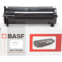 Тонер-картридж BASF Lexmark X264/X363/X364 , 50F0HA0 Black (BASF-KT-50F0HA0) Тонер-картридж BASF Lexmark X264/X363/X364 , 50F0HA0 Black (BASF-KT-50F0HA0)