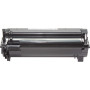 Тонер-картридж BASF Lexmark X264/X363/X364 , 50F0HA0 Black (BASF-KT-50F0HA0) Тонер-картридж BASF Lexmark X264/X363/X364 , 50F0HA0 Black (BASF-KT-50F0HA0)