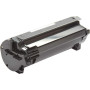 Тонер-картридж BASF Lexmark X264/X363/X364 , 50F0HA0 Black (BASF-KT-50F0HA0) Тонер-картридж BASF Lexmark X264/X363/X364 , 50F0HA0 Black (BASF-KT-50F0HA0)
