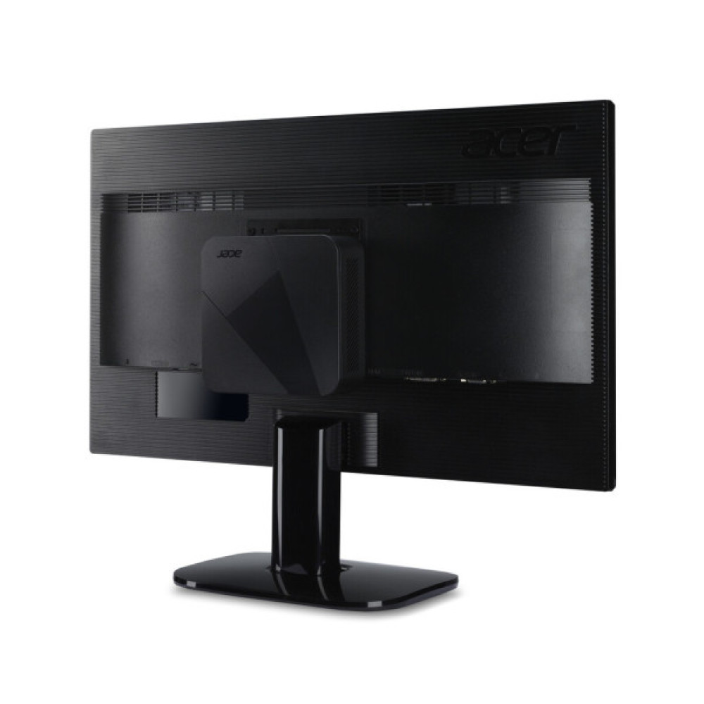 Комп'ютер Acer Veriton N1502G-13N0U MFF / N150, 1*SO-DIMM, M.2SSD, WiFi (DT.R5UEH.001)