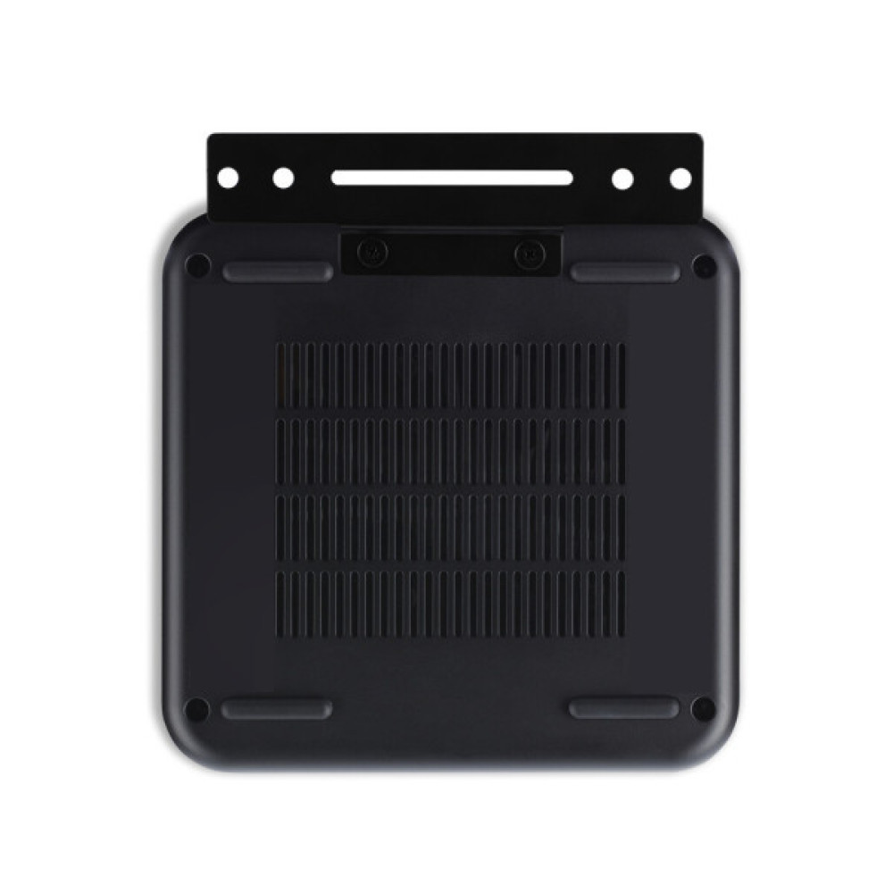 Комп'ютер Acer Veriton N1502G-13N0U MFF / N150, 1*SO-DIMM, M.2SSD, WiFi (DT.R5UEH.001)