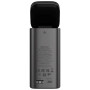 Батарея універсальна Canyon 15000mAh OnPower 150 Qi2 magnetic Grey (CNS-CPB150DG)