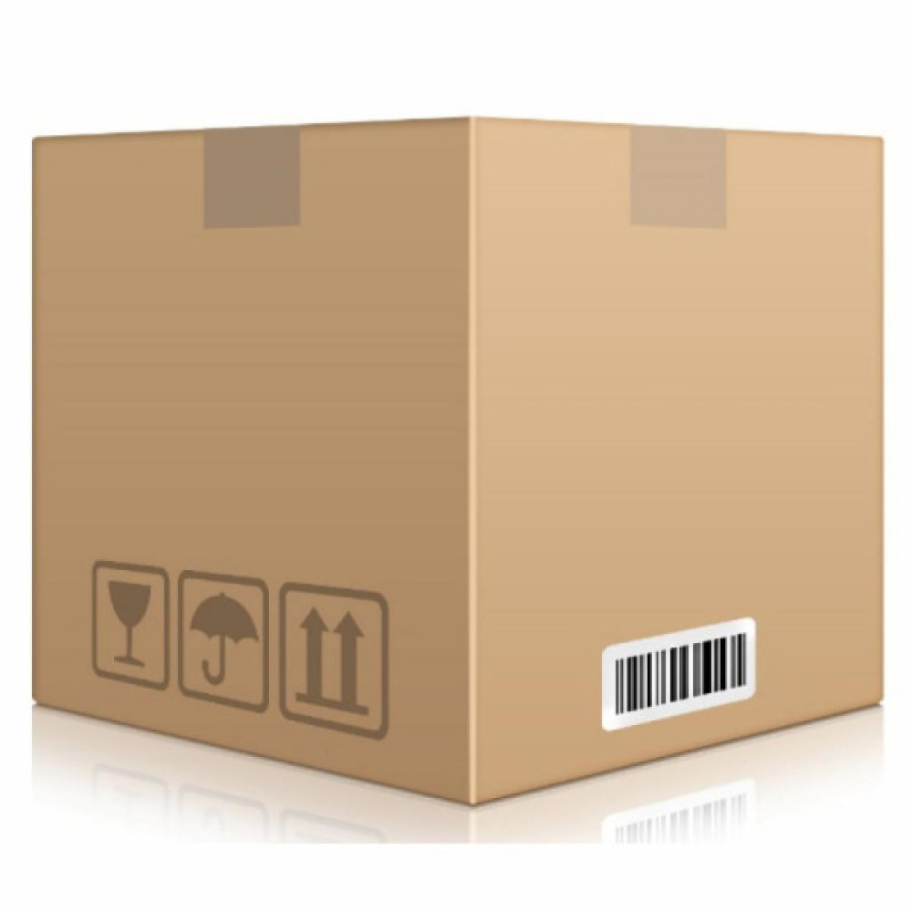 Блок перенесення зображення HP CLJ CP5525/M775 Transfer unit CE516A/CE710-67903/CE979-67901 AHK (3205537)