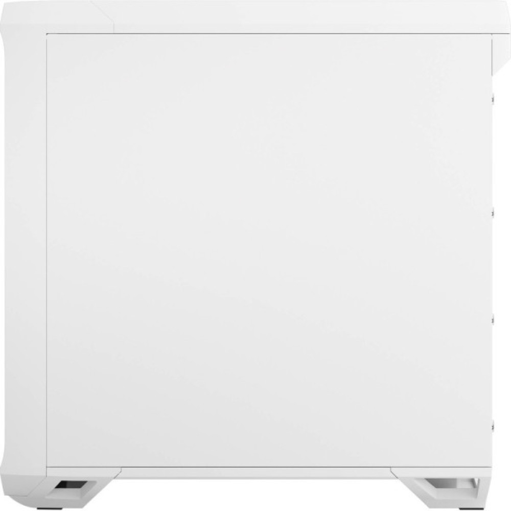 Корпус для ПК Fractal Design Torrent Compact RGB White TG c (FD-C-TOR1C-05)