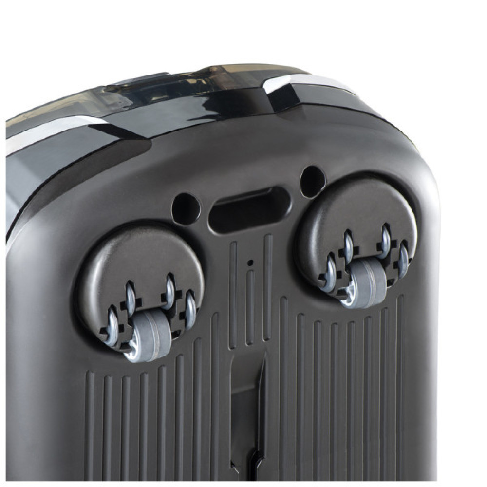 Пилосос Thomas Parkett Master XT (788570)