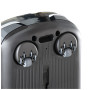 Пилосос Thomas Parkett Master XT (788570) Пилосос Thomas Parkett Master XT (788570)