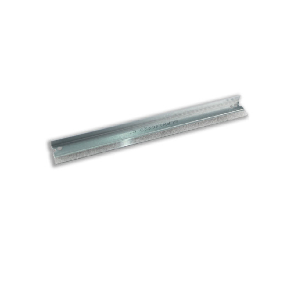 Лезо очищення HP LJ M607 Classic Makkon (ZMNC-HP-M607-WB)