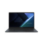 ASUS B1503CVA-S78262X (90NX0801-M09D90)