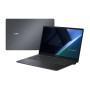 ASUS B1503CVA-S78262X (90NX0801-M09D90)