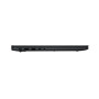 ASUS B1503CVA-S78262X (90NX0801-M09D90)