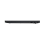 ASUS B1503CVA-S78262X (90NX0801-M09D90)