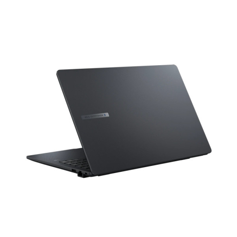 ASUS B1503CVA-S78262X (90NX0801-M09D90)