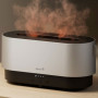 Зволожувач повітря Deerma DEM-PX310W Зволожувач повітря Deerma DEM-PX310W