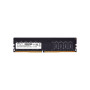 Модуль пам'яті для комп'ютера DDR4 16GB 3200 MHz Bulk PNY (MD16GSD43200-SI / M4U16S682QMMM52-12)
