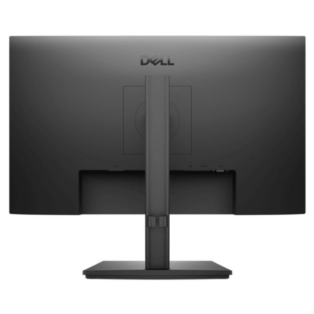 Монітор Dell E2425HSM (210-BRDV)