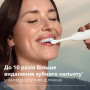 Електрична зубна щітка Philips HX7400/06