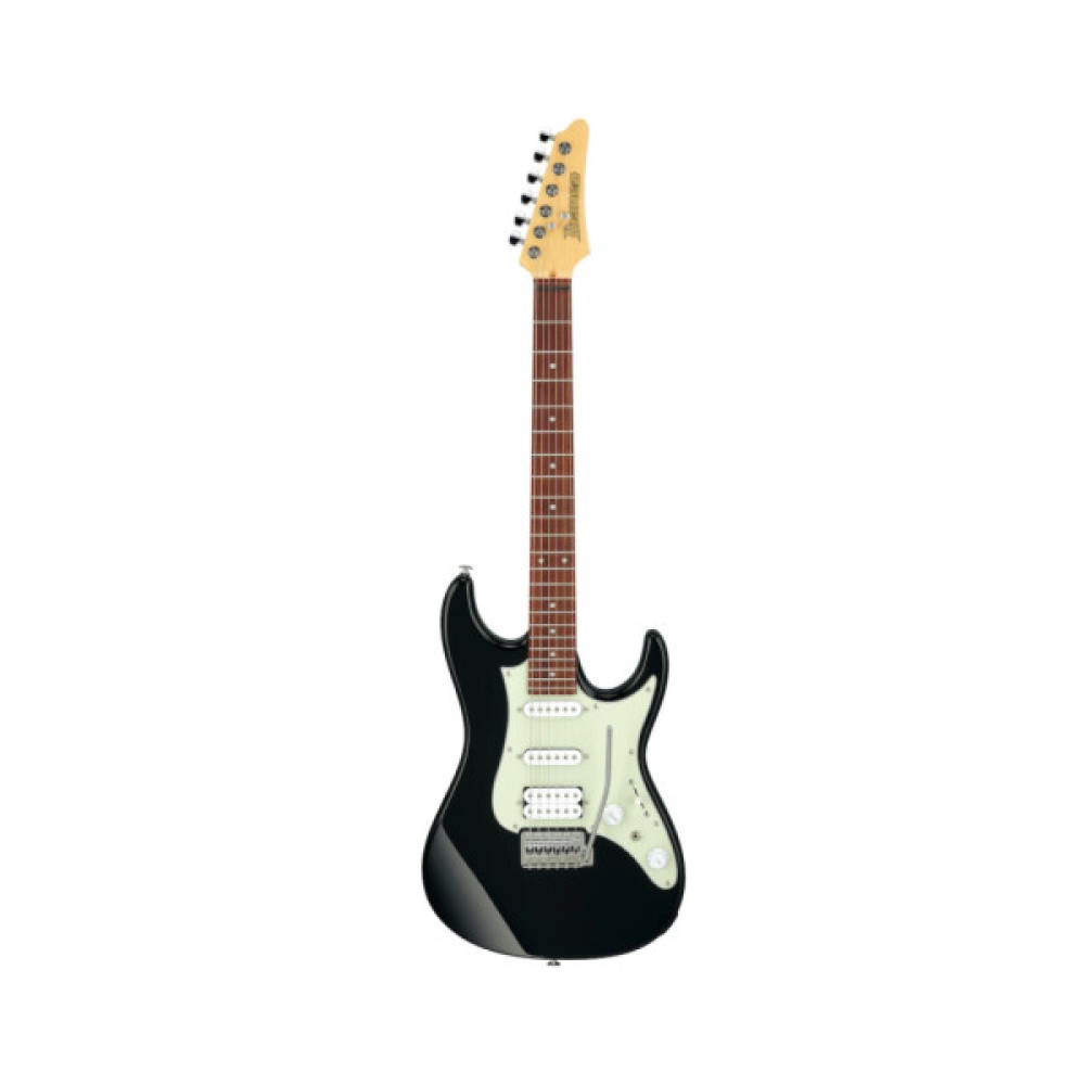 Електрогітара Ibanez AZES40-BK (231575)