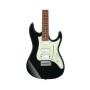 Електрогітара Ibanez AZES40-BK (231575)