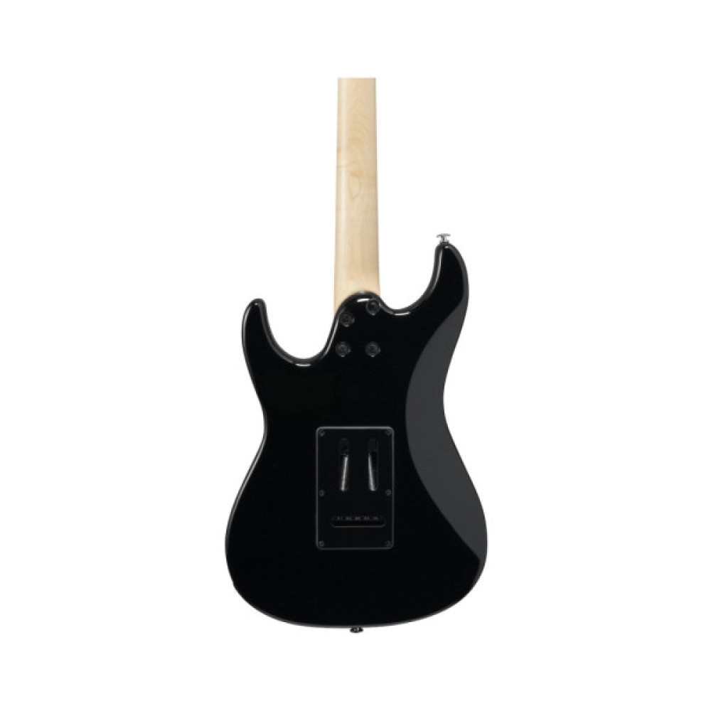 Електрогітара Ibanez AZES40-BK (231575)