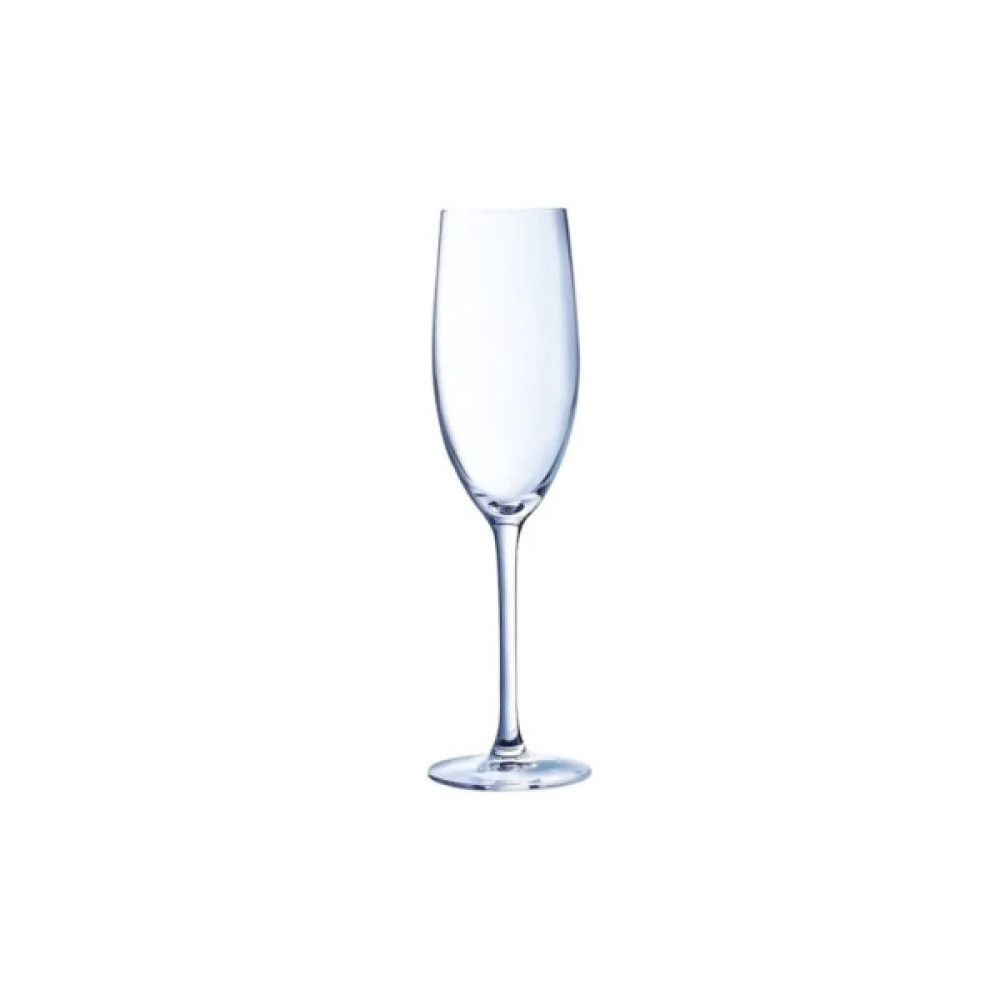 Келих Chef & Sommelier Cabernet для шампанського 240 мл (D0796)