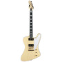 Електрогітара LTD Phoenix-1000 Vintage White Електрогітара LTD Phoenix-1000 Vintage White