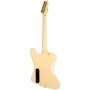 Електрогітара LTD Phoenix-1000 Vintage White Електрогітара LTD Phoenix-1000 Vintage White