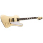 Електрогітара LTD Phoenix-1000 Vintage White Електрогітара LTD Phoenix-1000 Vintage White