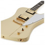 Електрогітара LTD Phoenix-1000 Vintage White Електрогітара LTD Phoenix-1000 Vintage White