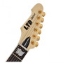 Електрогітара LTD Phoenix-1000 Vintage White Електрогітара LTD Phoenix-1000 Vintage White