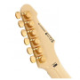 Електрогітара LTD Phoenix-1000 Vintage White Електрогітара LTD Phoenix-1000 Vintage White