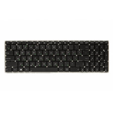Клавіатура ноутбука ASUS X552/X552CL/X552LAV/X552LDV (KB310111)