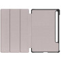 Чохол до планшета BeCover Smart Case Samsung Galaxy Tab S7 (SM-T875)/S8 (SM-X700/SM-X706) Dark Green (705222) Чохол до планшета BeCover Smart Case Samsung Galaxy Tab S7 (SM-T875)/S8 (SM-X700/SM-X706) Dark Green (705222)
