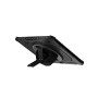 Чохол до планшета BeCover Mecha Apple iPad Pro 11 2020/2021/2022 Black (709934) Чохол до планшета BeCover Mecha Apple iPad Pro 11 2020/2021/2022 Black (709934)