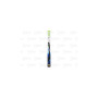 Щітка склоочисника Valeo 574317