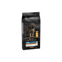 Сухий корм для собак Purina Pro Plan Dog Large Adult Robust з куркою 14 кг (7613035120426)
