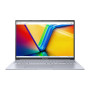 Ноутбук ASUS Vivobook 16X K3604VA-MB093 (90NB1072-M003P0) Ноутбук ASUS Vivobook 16X K3604VA-MB093 (90NB1072-M003P0)